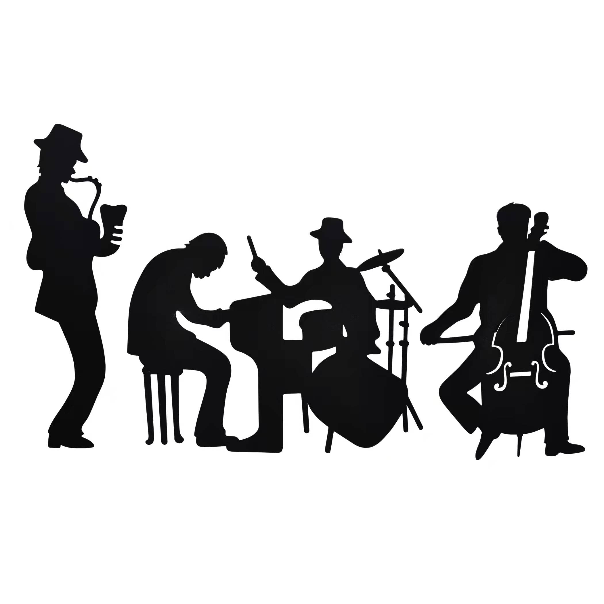 jazz