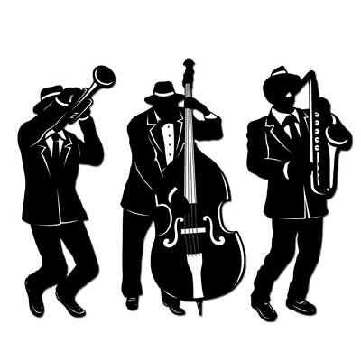 jazz cello